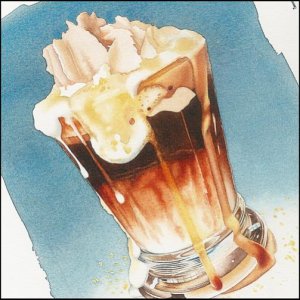 4b-decadent coffee in progress-72.jpg