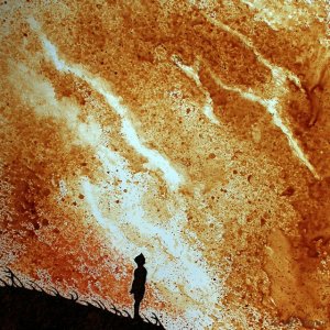 coffee paint.jpg