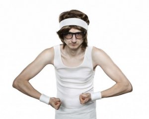 Skinny-tai-chi-guy.jpg