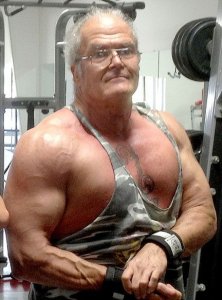 old-ripped-guy.jpg