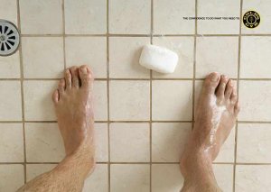 gym soap.jpg