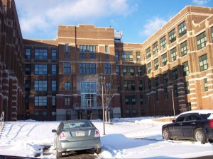 IMG_1438.JPG