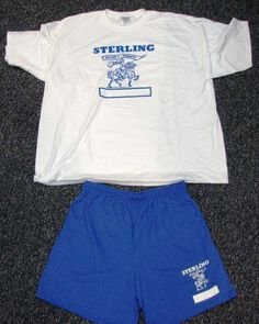gym shorts.jpg
