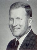 Mr Kriever 1965 LHS.jpg