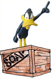 daffySOAP.jpg