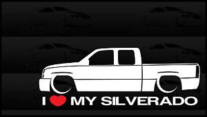 truck.jpg