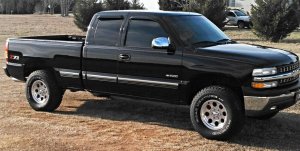 truck.jpg