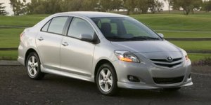 2008 toyota yaris.jpg