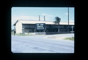 1-15-2007-049.jpg 1-15-2007-049.jpg