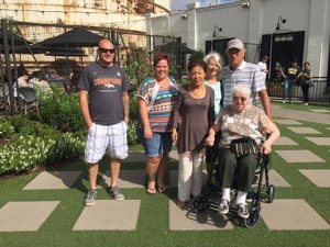 14717173_10210541953367518_1301934905029312272_n.jpg 14717173_10210541953367518_1301934905029312272_n.jpg