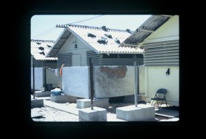 1-15-2007-051.jpg 1-15-2007-051.jpg