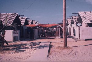 1-15-2007-102.jpg 1-15-2007-102.jpg