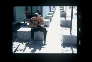 1-15-2007-046.jpg 1-15-2007-046.jpg