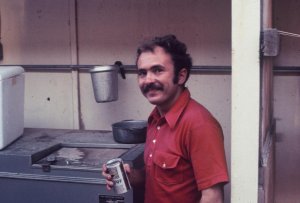 1-15-2007-036.jpg 1-15-2007-036.jpg