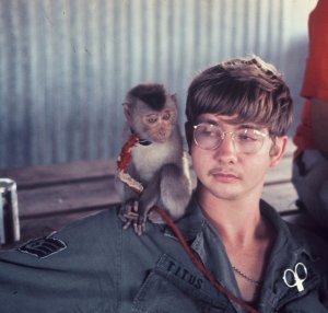 1-15-2007-074.jpg 1-15-2007-074.jpg