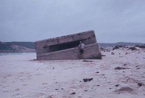 1-15-2007-137.jpg 1-15-2007-137.jpg