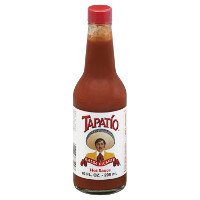 tapatio.jpg
