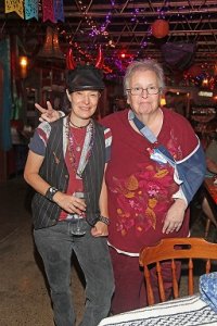 IMG_7244%20ed-XL.jpg