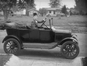 car.jpg