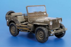 jeep.jpg