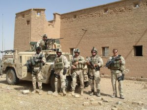 03 Iraq border.jpg