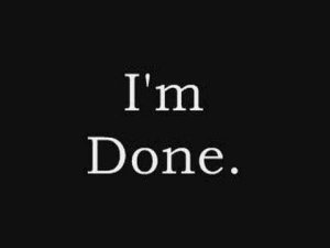done.jpg