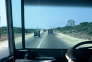 1-15-2007-032.jpg 1-15-2007-032.jpg