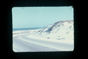 1-15-2007-063.jpg 1-15-2007-063.jpg