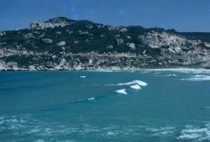 1-19-2007-65.jpg 1-19-2007-65.jpg