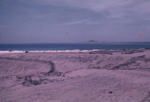 1-15-2007-041.jpg 1-15-2007-041.jpg