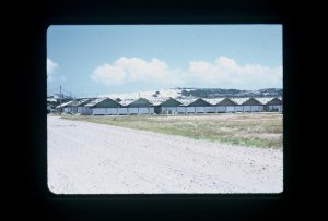 1-15-2007-044.jpg 1-15-2007-044.jpg