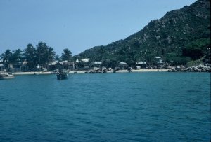 1-15-2007-015.jpg 1-15-2007-015.jpg