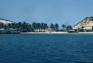 1-19-2007-05.jpg 1-19-2007-05.jpg