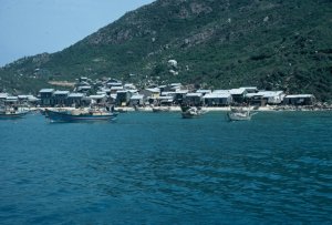 1-19-2007-11.jpg 1-19-2007-11.jpg