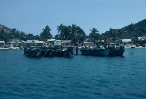 1-15-2007-076.jpg 1-15-2007-076.jpg