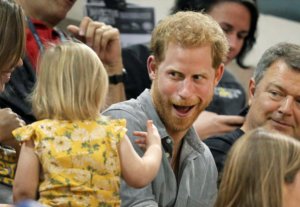 Harry Wales.jpg Harry Wales.jpg