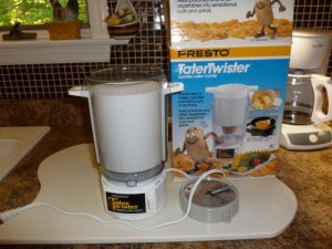 tater twister box (800x600).jpg