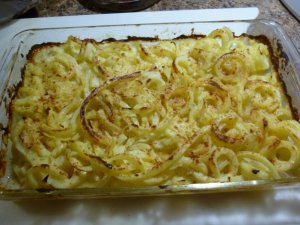 scalloped potatoes (800x600).jpg