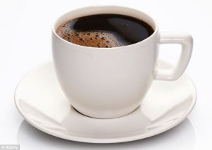 coffee.jpg