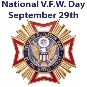vfw.jpg