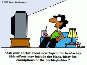 pharm9.gif