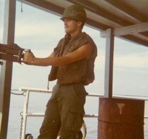 Copy of gunner (copy).jpg