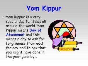 Yom kippur 1.jpg
