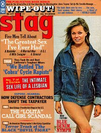 stag_197109.jpg