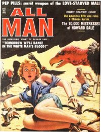 man mag12.jpg