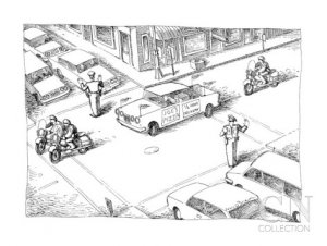 john-o-brien-a-motorcade-made-up-of-motorcycles-around-a-delivery-car-that-has-a-sign-o-new-york.jpg