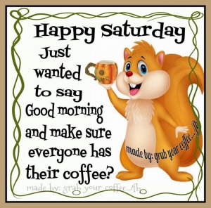 4AF7D6E5-D7B3-4844-91D4-89B9CDABB600.jpeg
