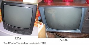 TV sets.jpg
