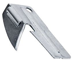 P-38.jpg