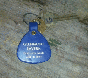keys1.gif